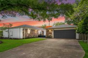 7811 Windswept Lane, Houston image