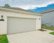 21214 George Vancouver Court, Porter image