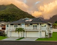 133 Hoolaau St Unit Lot 35, Wailuku image