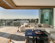 8899  Beverly Blvd Unit 7D, West Hollywood image