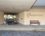 1101 S Arlington Ridge Rd Unit #305, Arlington image