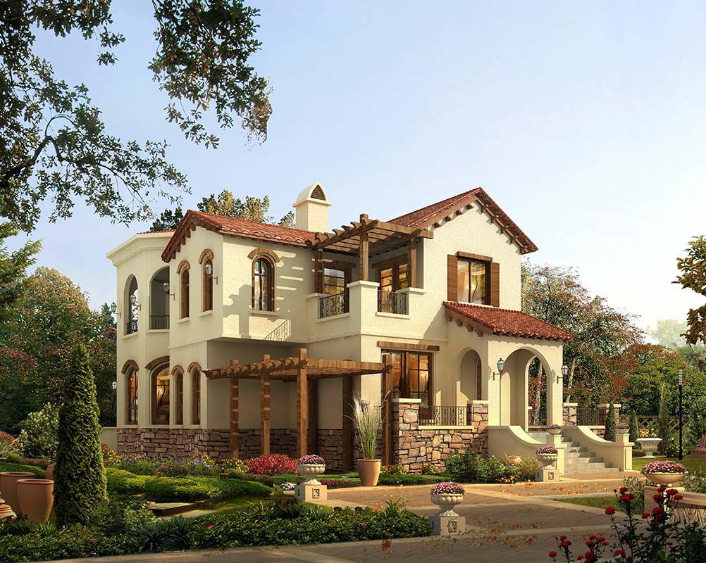 Grapevine Real Estate