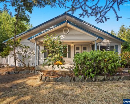 31236 Sodaville Rd, Lebanon