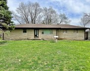 1531 S Hunter Road, Indianapolis image
