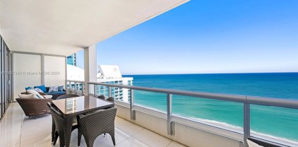 6799 Collins Ave Unit #1704, Miami Beach