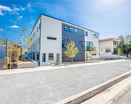 1024 Leland Street S Unit 4, San Pedro