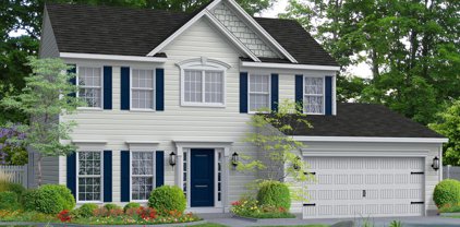 Cielo - Lot 5, Berkeley Springs