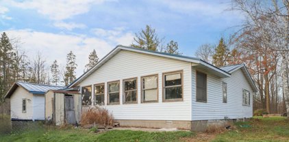 43085 254th Lane, Aitkin
