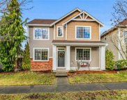 23816 SE 282nd Street, Maple Valley image