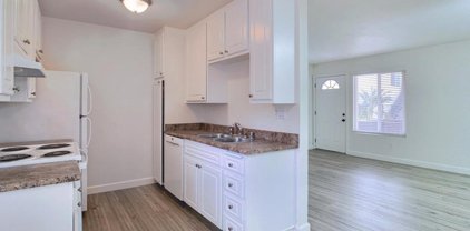 3780 Swift Avenue Unit 2, San Diego