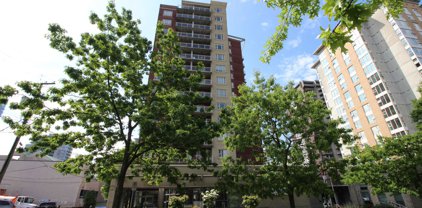 121 W 15th Street Unit 1604, North Vancouver