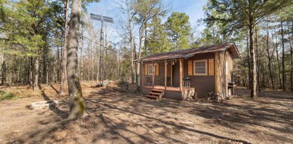 26.32 Acres Aster Road, Gilmer