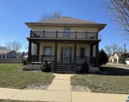 201 S Broadway Ave, Marion image