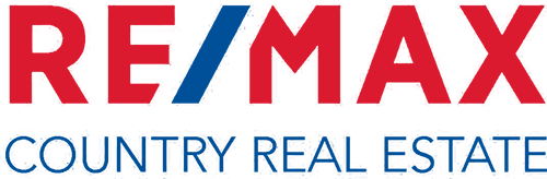 RE/MAX