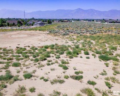 2754 East Valley Rd, Minden