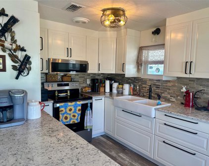 102 Del Rio Drive, Palmetto