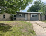 482 Hialeah Ave, San Antonio image