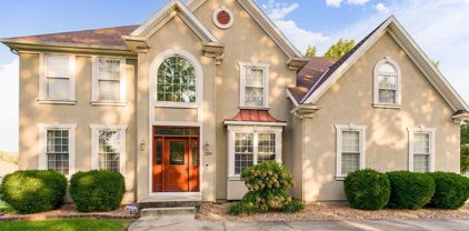 2200 NE Merchison Lane, Blue Springs