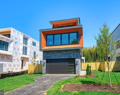 1133 Buchanan St, Mclean