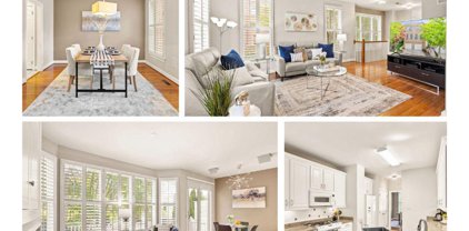 11485 Waterhaven Ct, Reston