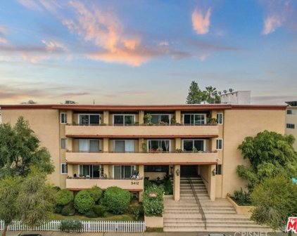 5412  Lindley Ave Unit 211, Encino
