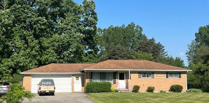 851 N BALDWIN, Brandon Twp