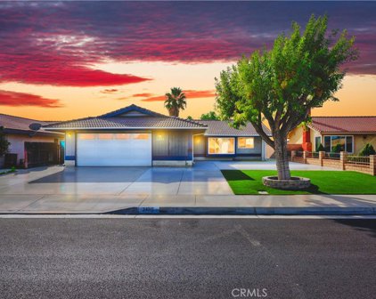 24915 Brodiaea Avenue, Moreno Valley