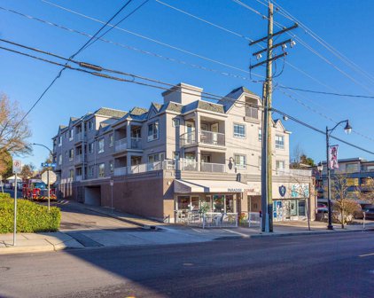 723 Twelfth Street Unit 207, New Westminster