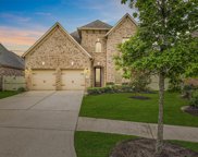 9947 Downey Emerald Drive, Conroe image