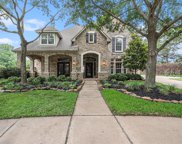 26302 Hickory Field Court, Cypress image