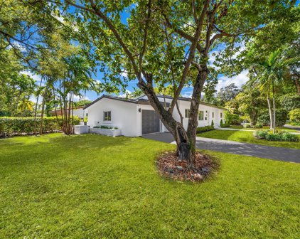 400 Sansovino Ave, Coral Gables