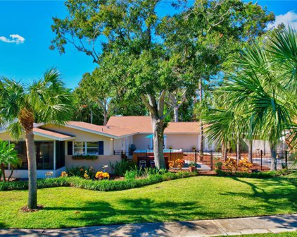 4425 Sunrise Drive S, St Petersburg