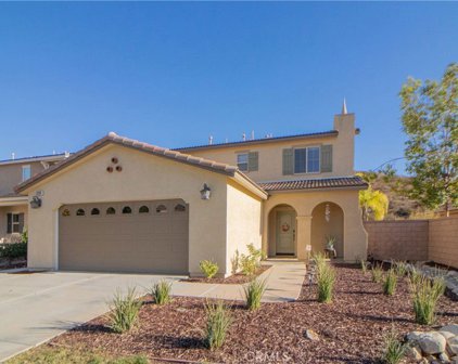 33995 Corktree Road, Lake Elsinore