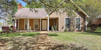 600 Live Oak Drive, Madison