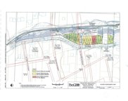 620 Wildwood Boulevard SW, Issaquah image