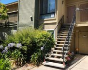 3939 Madison Avenue Unit #221, North Highlands image