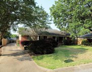 7115 Amherst, Little Rock image