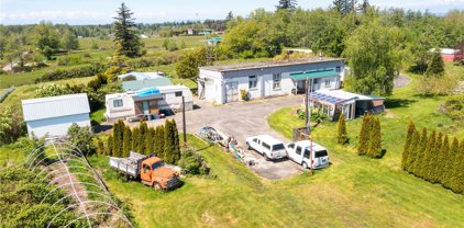 7150 Telstar Road, Ferndale