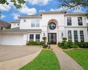 5206 Dawnington Pl, Sugar Land image
