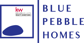 bluepebblehomes.com
