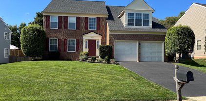 9628 Manassas Forge Dr, Manassas