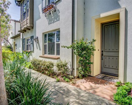 3010 W Anacapa Way, Anaheim