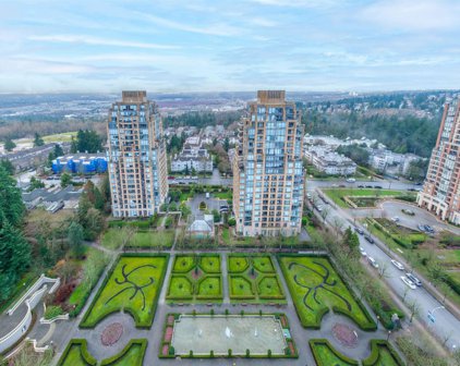 6838 Station Hill Drive Unit 2504, Burnaby