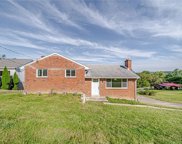 366 Oak Spring Rd, Chartiers image