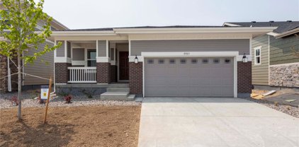 5983 N Malta Street, Aurora