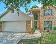 18502 Wolf Creek Trail, Humble image