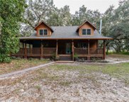 22000 Shady Grove Road, Groveland image