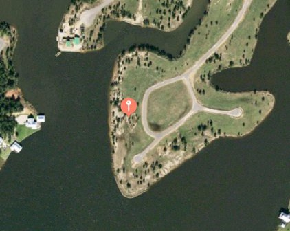 Lot#31 Painted Arrow Point, Lumberton