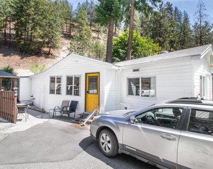 5432 Chidley Road Unit 12, Peachland