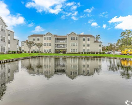 2281 Andover Dr. Unit K, Surfside Beach